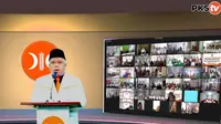 PKS Jatim Tolak Rencana Pemerintah Naikkan Harga Pertalite dan Solar