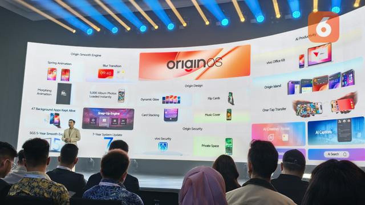 Vivo X300 Ultra bakal Meluncur Maret 2026, HP dengan Dua Kamera 200 MP Pertama di Dunia
