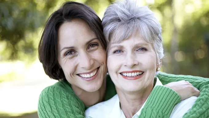 Foto: copyright thinkstockphotos.com