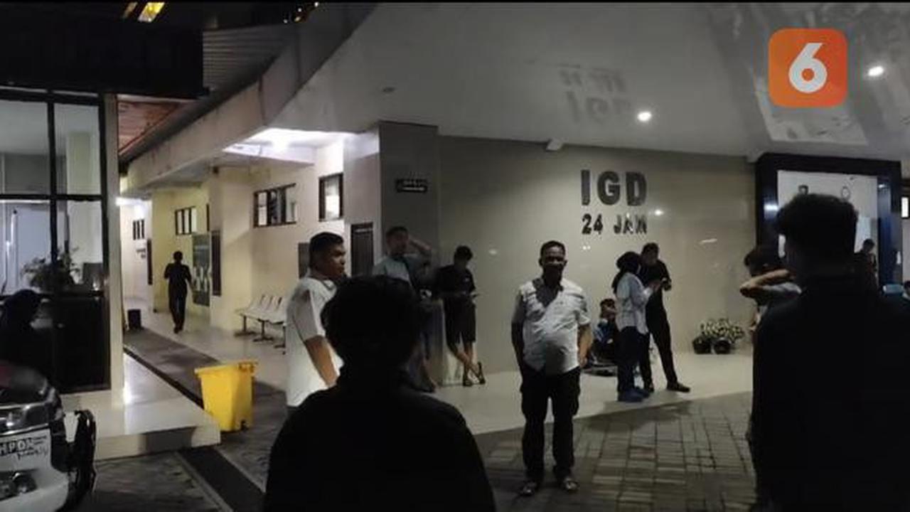 4 Tips Mudik untuk Penderita GERD agar Puasa Tetap Lancar dan Nyaman