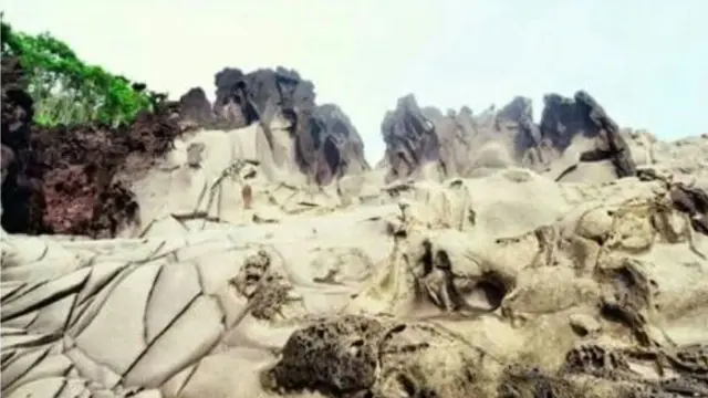 wisata NTT