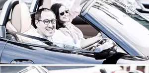 Pernikahan keempat Andi Soraya menjadi misteri.