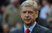 Terus dikritik, Wenger buat Arsenal stabil