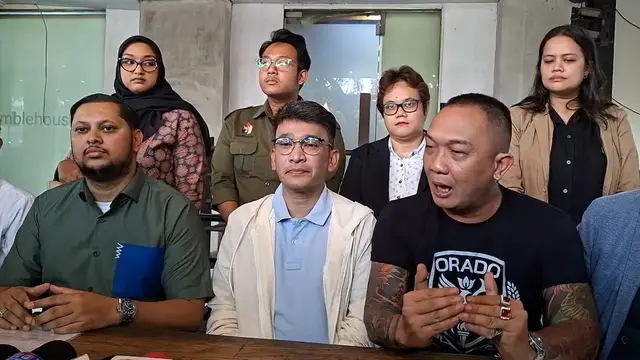 Ruben Onsu