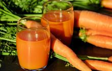 8 Jus Sehat untuk Asam Lambung, Efektif Redakan Gejala