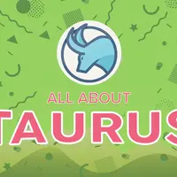 Bagaimana cara mendapatkan hati seorang Taurus? Ini dia tips dan triknya. (Sumber foto: bintang.com/DI: M. Iqbal Nurfajri)