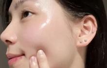 Berikut Adalah Daftar Skincare Dengan Retinol yang Aman Berdasarkan Rekomendasi Dokter.