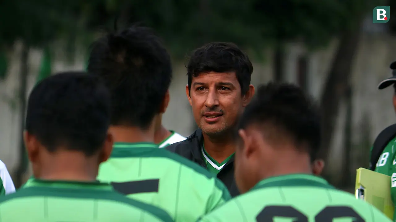 Persebaya Surabaya