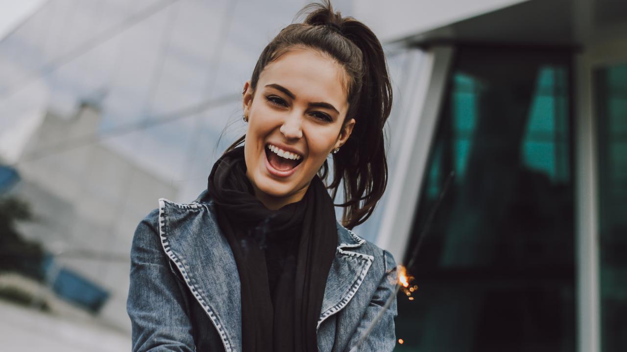 7 Arti Mimpi Tertawa, Dapat Menggambarkan Suasana Hati