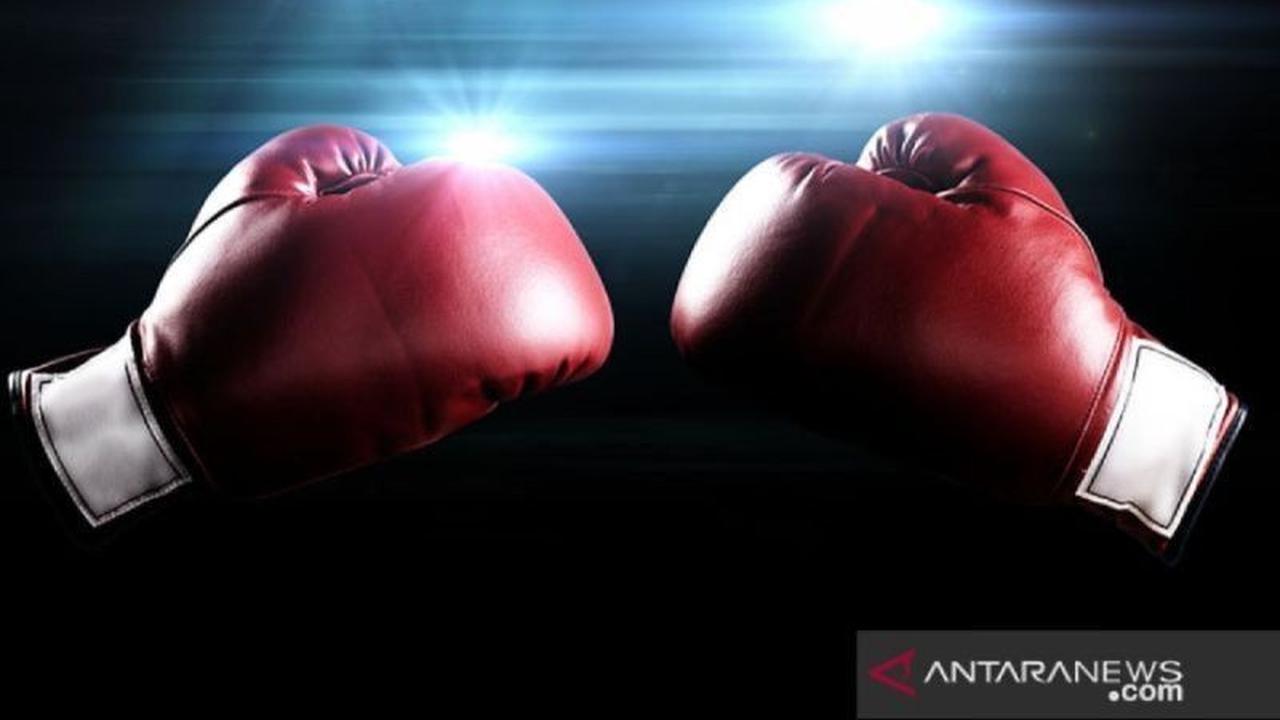 Tahukah Anda? WBO Perintahkan Penawaran Hadiah Smith vs Fress dengan Minimum USD 300 Ribu untuk Perebutan Gelar Interim