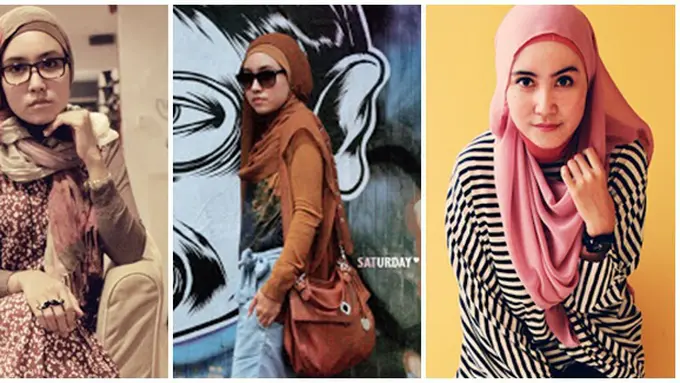 (c) sitisstreet.blogspot.com