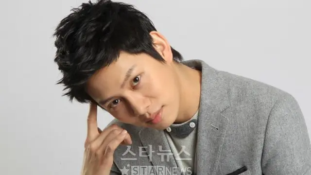 4 Transformasi Heechul Super Junior Saat Jadi Cewek