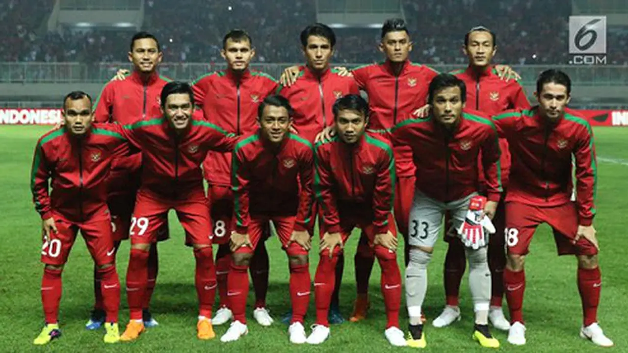 Timnas U-23