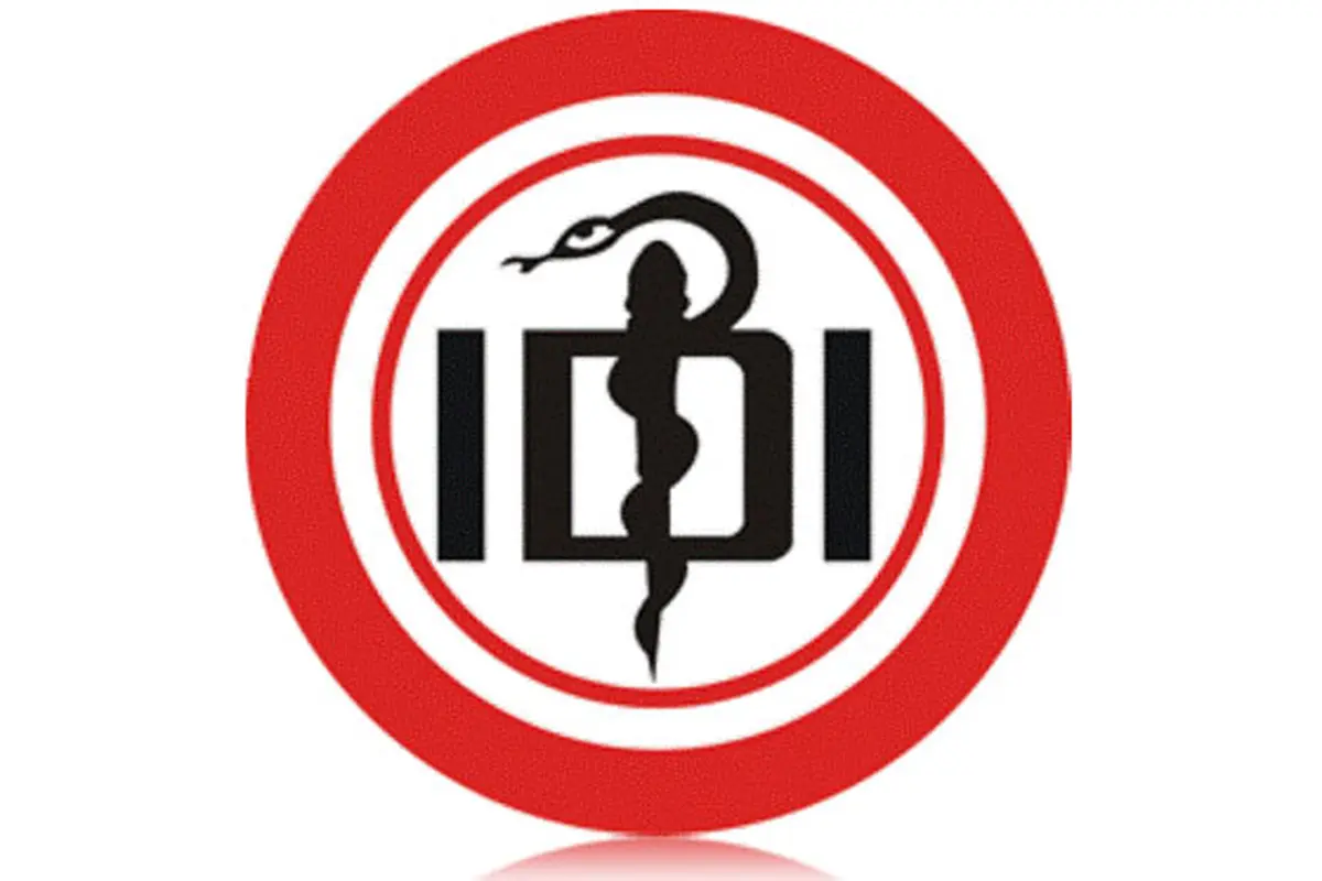idi-kesehatan-rakyat130114b.jpg