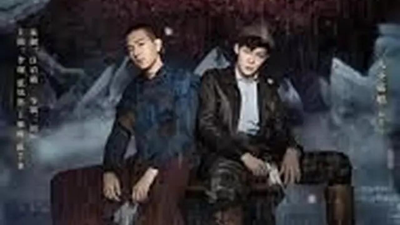 20 Rekomendasi Drama China Terbaru tentang Detektif yang Bakal Seru dari Awal Hingga Akhir