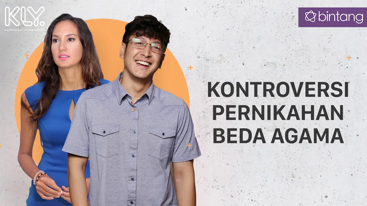 [Bintang] HL1 Killer Content Nadine Chandra