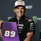Aprilia Kuasai Baris Depan di Assen, Jorge Martin Rebut Pole MotoGP Belanda 2026
