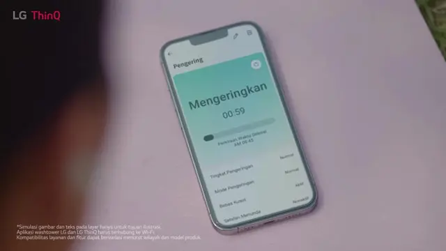 LG ThinQ
