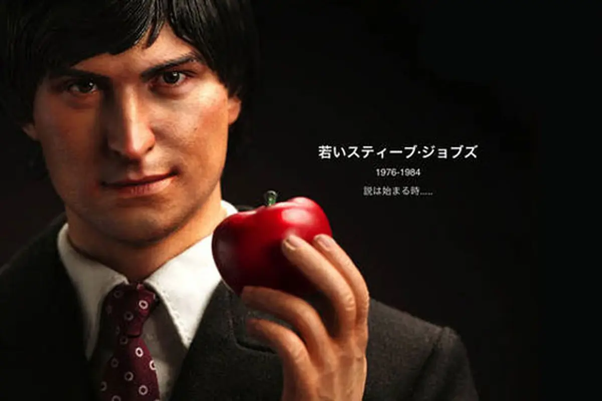 action-figure-131007b.jpg