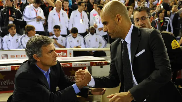 20160527-Mourinho-Guardiola-AFP