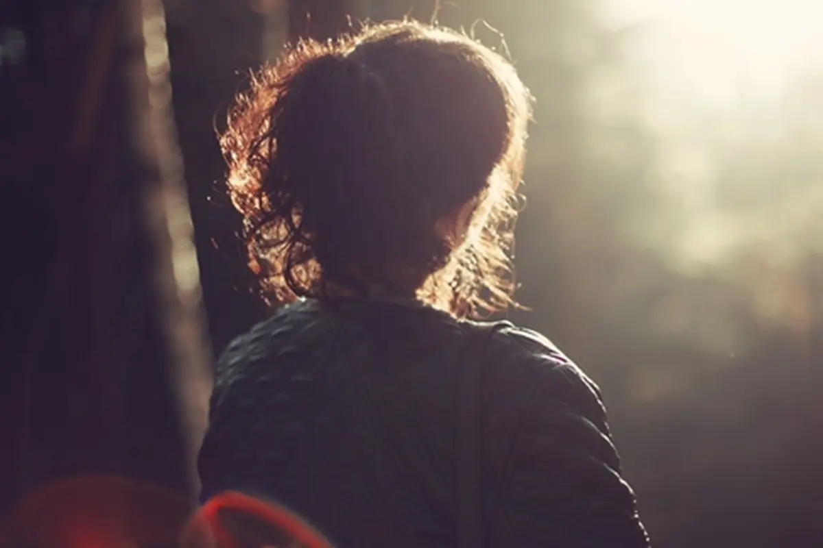 Foto: copyright pexels.com