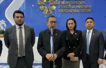 Butuh Rp40 Miliar Bebaskan Pekerja Migran Terancam Hukuman Mati, Menteri Karding Akui Pemerintah Tak Punya Cukup Anggaran