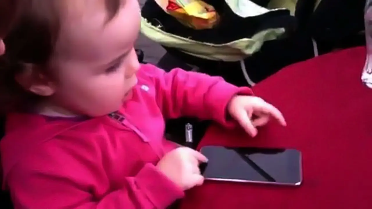 baby-ios7-130708b.jpg