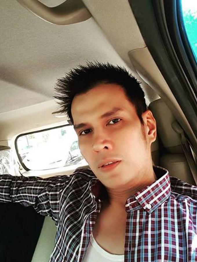 Tips Menangani Maag Akut, Penyakit yang Diderita dr Ryan ...