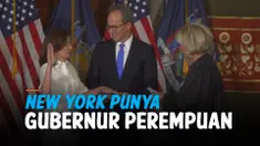 THUMBNAIL NEW YORK