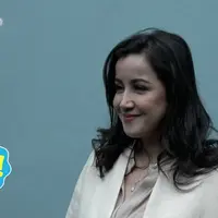 Andy Soraya pernah berlabuh dalam pelukan Rudy Sutupo, mantan suaminya yang kini ia sebut sebagai pelaku 378 alias penipuan.