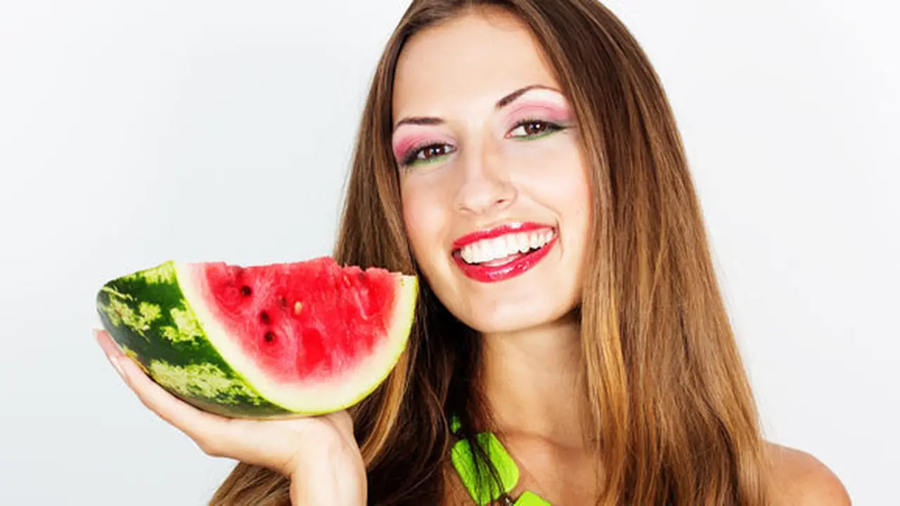 (c) shutterstock.com