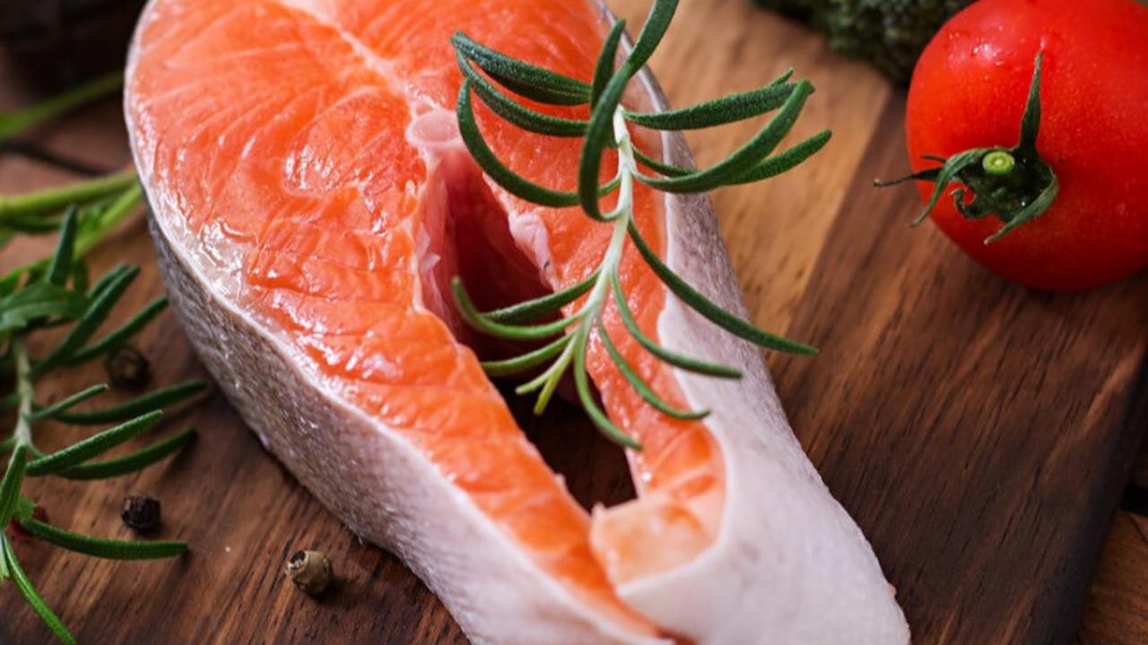Mengoptimalkan Diet Tinggi Protein untuk Penurunan Berat Badan Tanpa Rasa Lapar