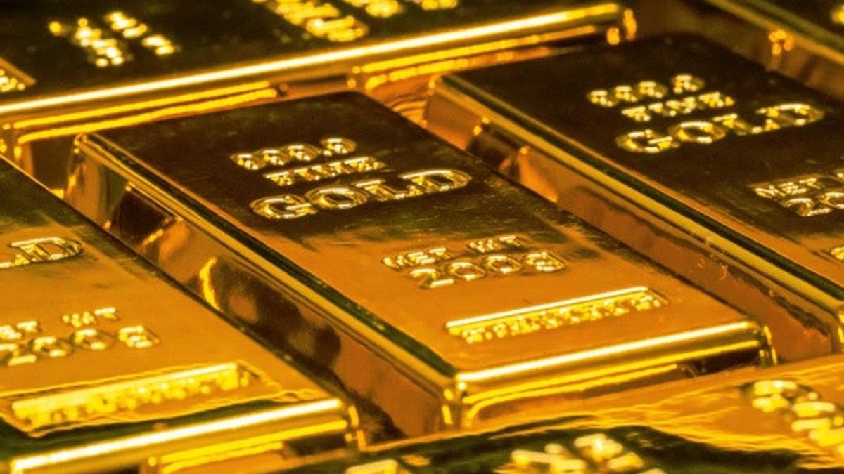 Strategi Jual Emas antara Bertahap atau Sekaligus, Simak untuk Maksimalkan Kentungan Investasi