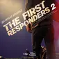 The First Responders Season 2. (Foto via: Disney Plus Hotstar)