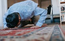 Niat Sholat Idul Adha, Lengkap Beserta Tata Cara dan Keutamaannya