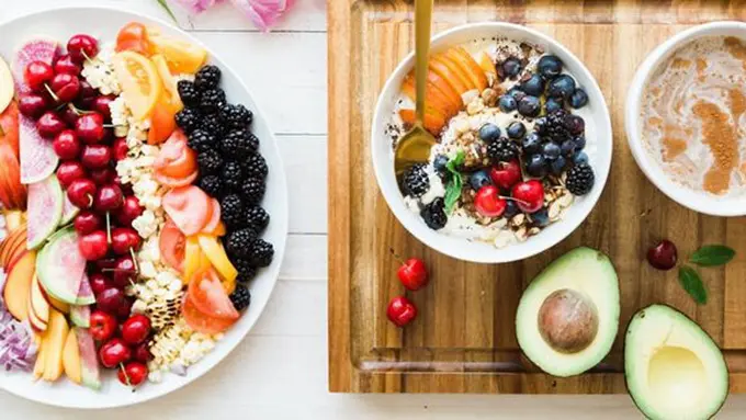 copyright by Pexels.com