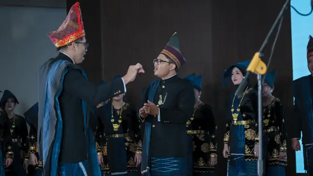 IFG Symphony Choir
