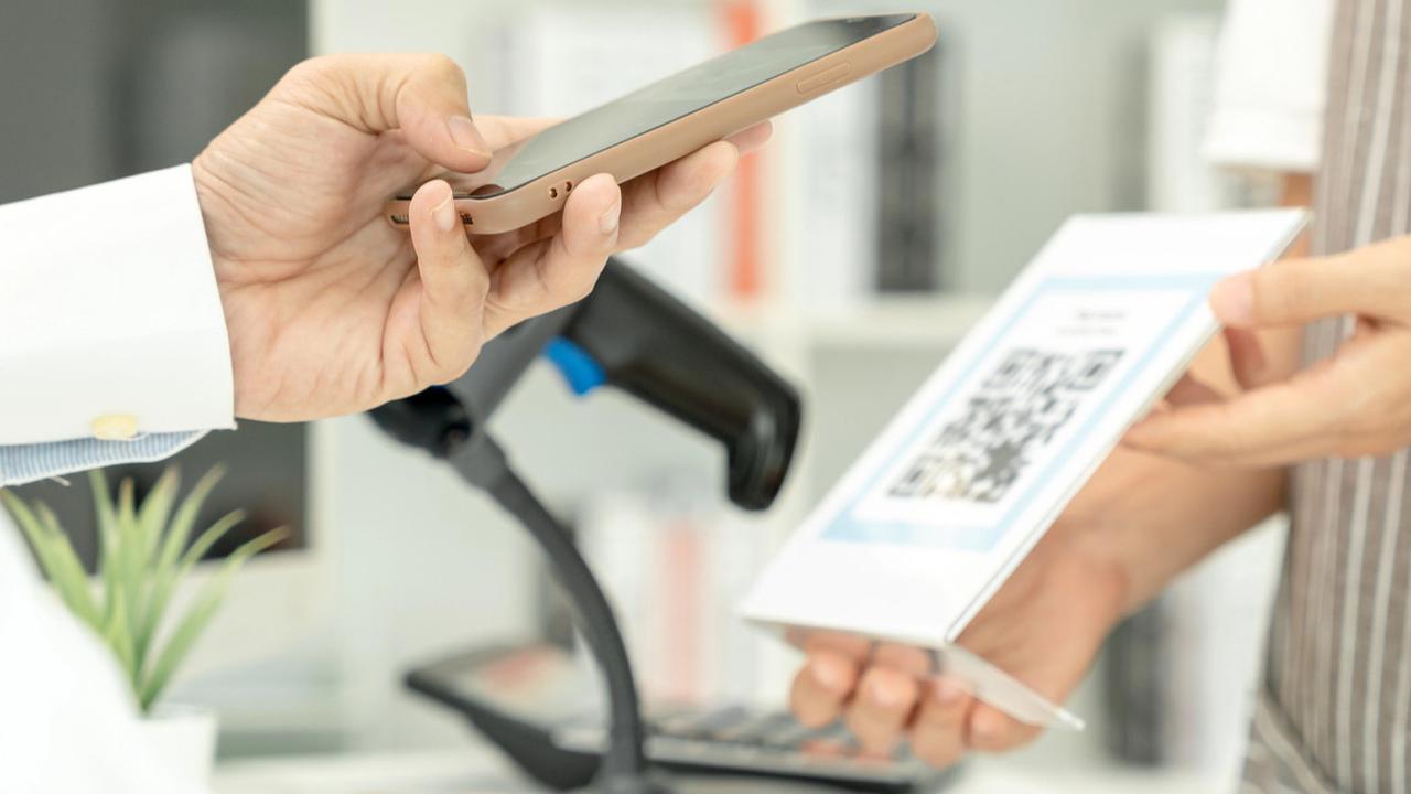 Waspada Penipuan QRIS, Ini 4 Tips Aman Pembayaran Digital