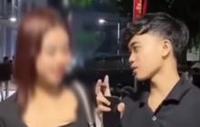 Ditanya Paling Nakal Ngapain Sama Pacar, Jawaban Gadis 13-15 Tahun ini Bikin Syok Jangan Ditiru!
