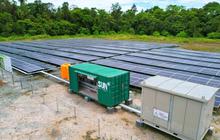 SUN Energy Dorong Adopsi Green Mining di Industri Tambang Nasional dengan Solusi Energi Terintegrasi