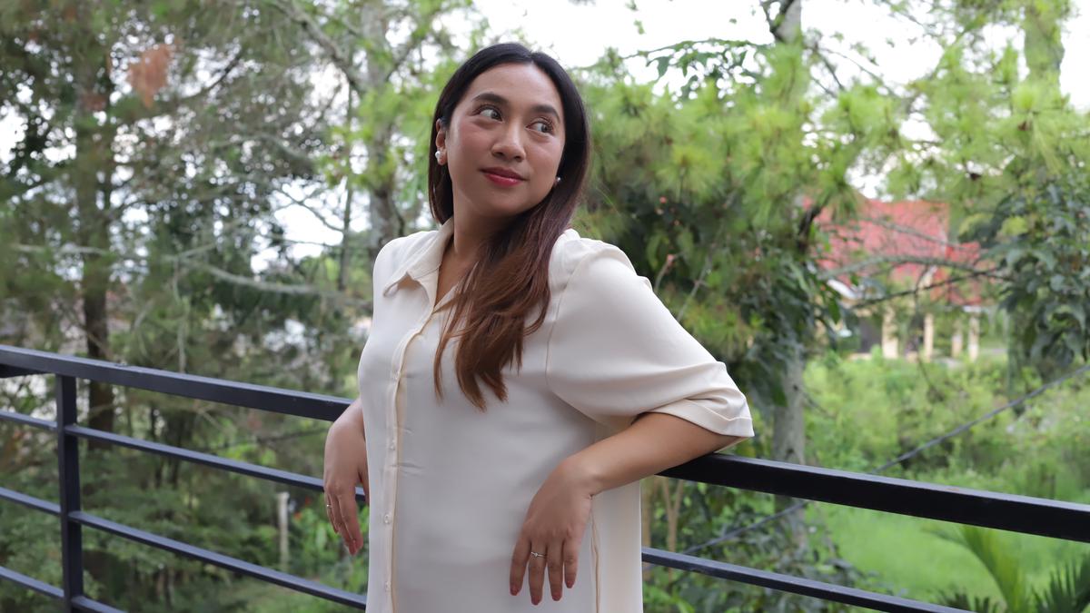 5 Tips Sederhana untuk Hidup Bahagia Setiap Hari