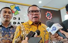 DPR Dorong Penyesuaian Harga BBM, Anggaran Negara Terancam Akibat Minyak US$140