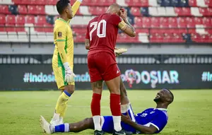 5 Klub Termahal BRI Super League: Skuad Mewah Persib dan Persija