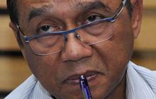 Mantan Ketua KPK Sebut Dinasti Politik Jadi Virus Pembunuh Demokrasi