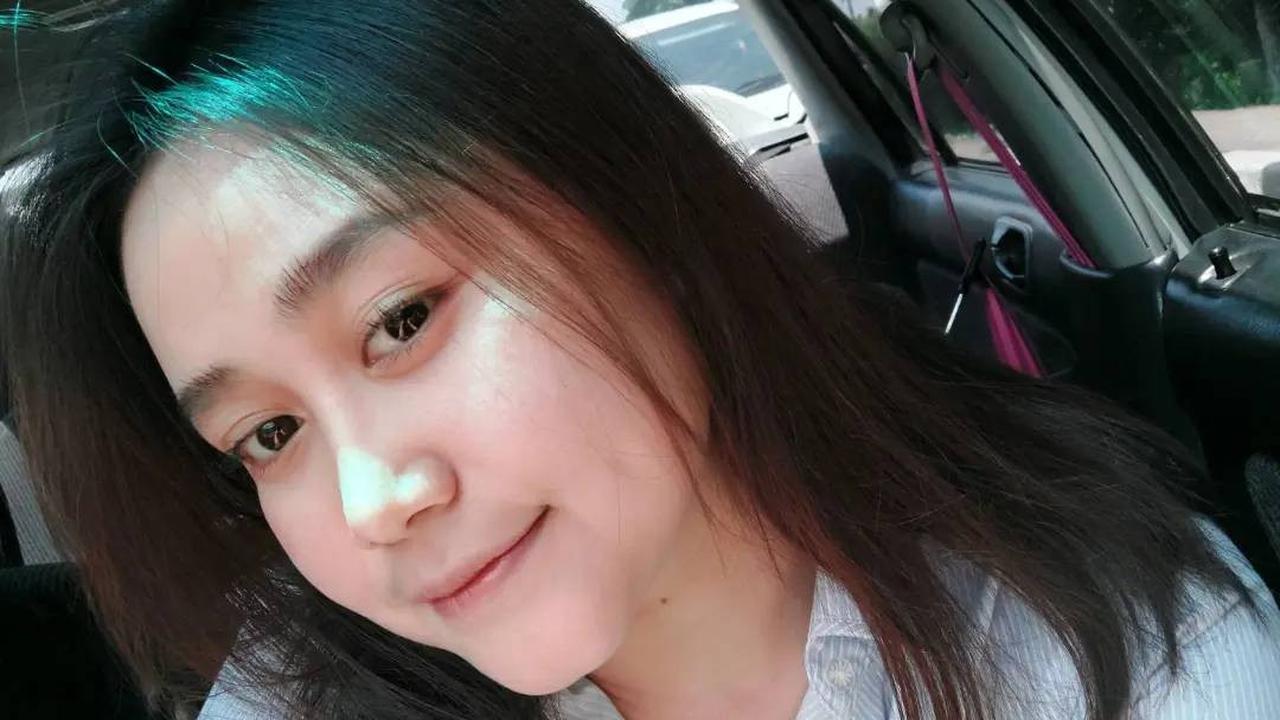 Terjebak Macet Selama 17 Jam, Kisah Wanita yang Lakukan Perjalanan ke Puncak Ini Curi Perhatian