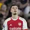 Gabriel Martinelli Ditawar Galatasaray, Arsenal Berpeluang Pecahkan Rekor Penjualan 9 Tahun