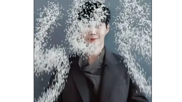 Kim Seon Ho