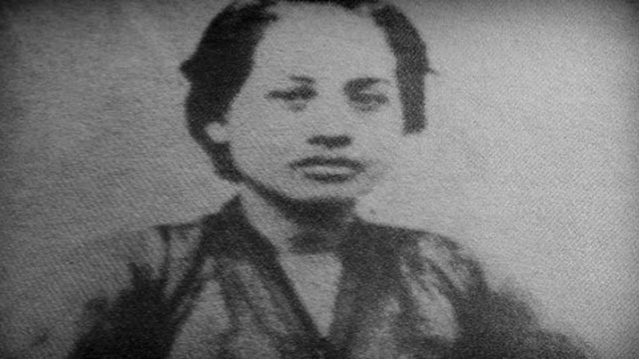 Inggit Garnasih