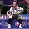 Jadwal French Open 2026: 14 Wakil Indonesia Bersaing di Arena Grand Paris