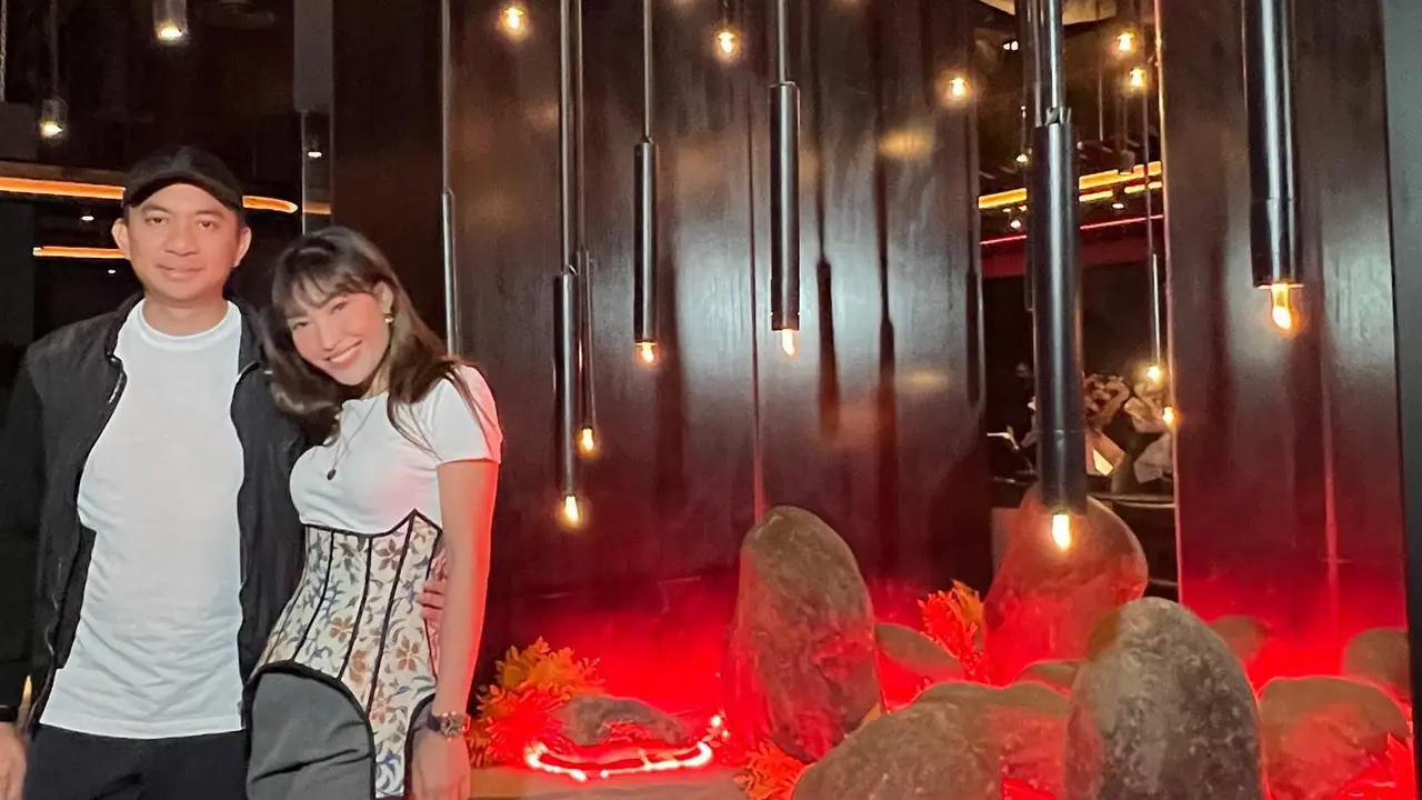 Ayu dewi